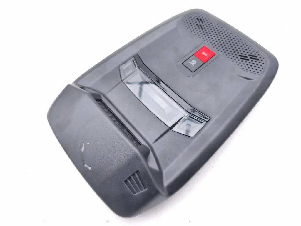 Front seat light – Peugeot 2008 II (2019-)