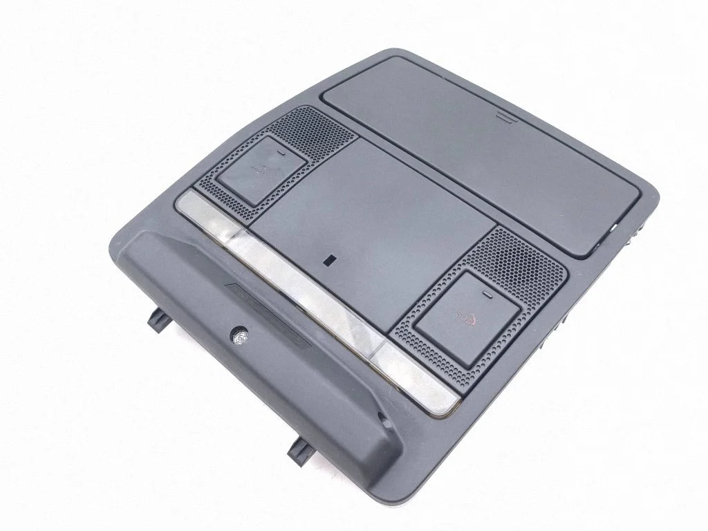 Front seat light JK8315K609AA