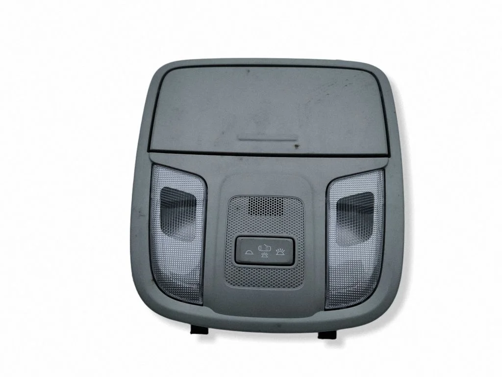 Front seat light – KIA Niro (2016-2022)