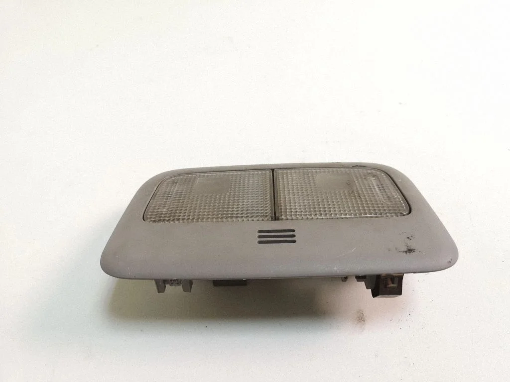 Front seat light – Toyota Yaris (2006-2011)