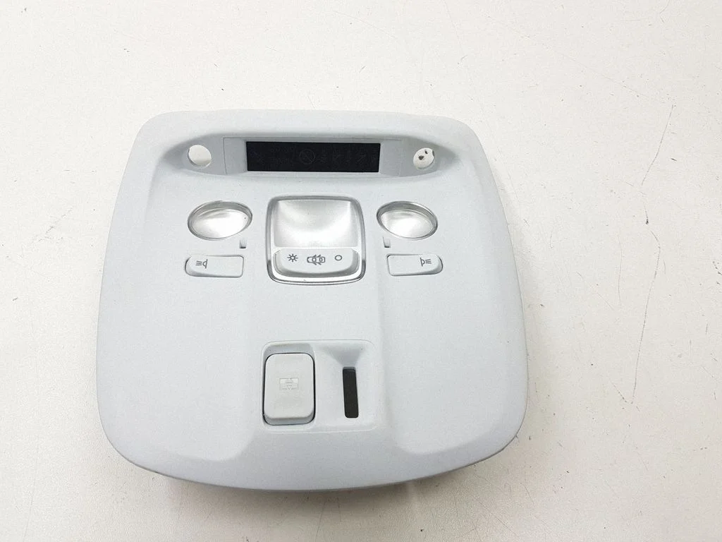 Front seat light 96781445PR00
