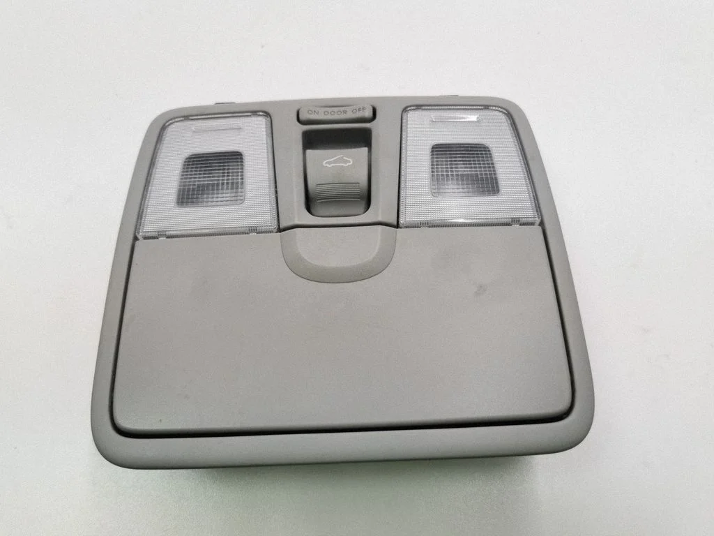 Lampka przednich siedzeń 928101RXXX