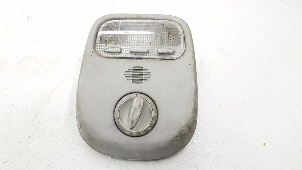 Front seat light 964833847