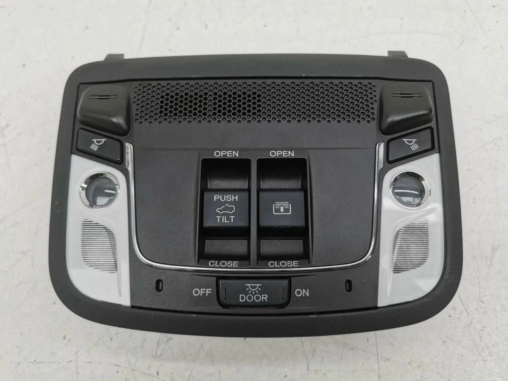 Front seat light – Honda HR-V (2015-2020)