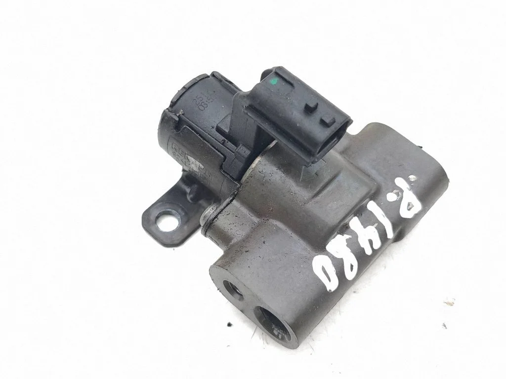 Zawór rozprężny klimatyzacji 924875516R