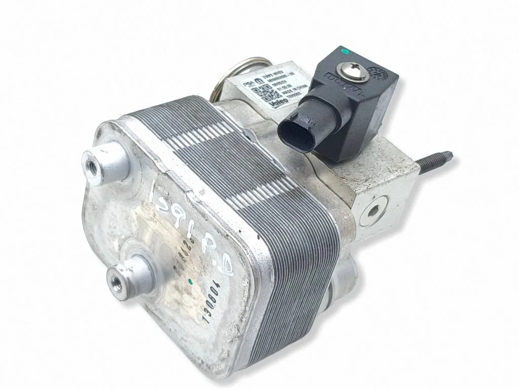 Air conditioning (A/C) expansion valve 9839052680