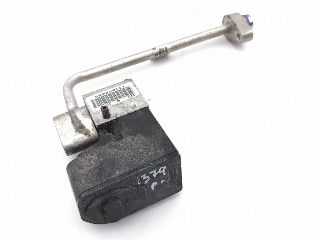 Air conditioning (A/C) expansion valve 4M0816702A