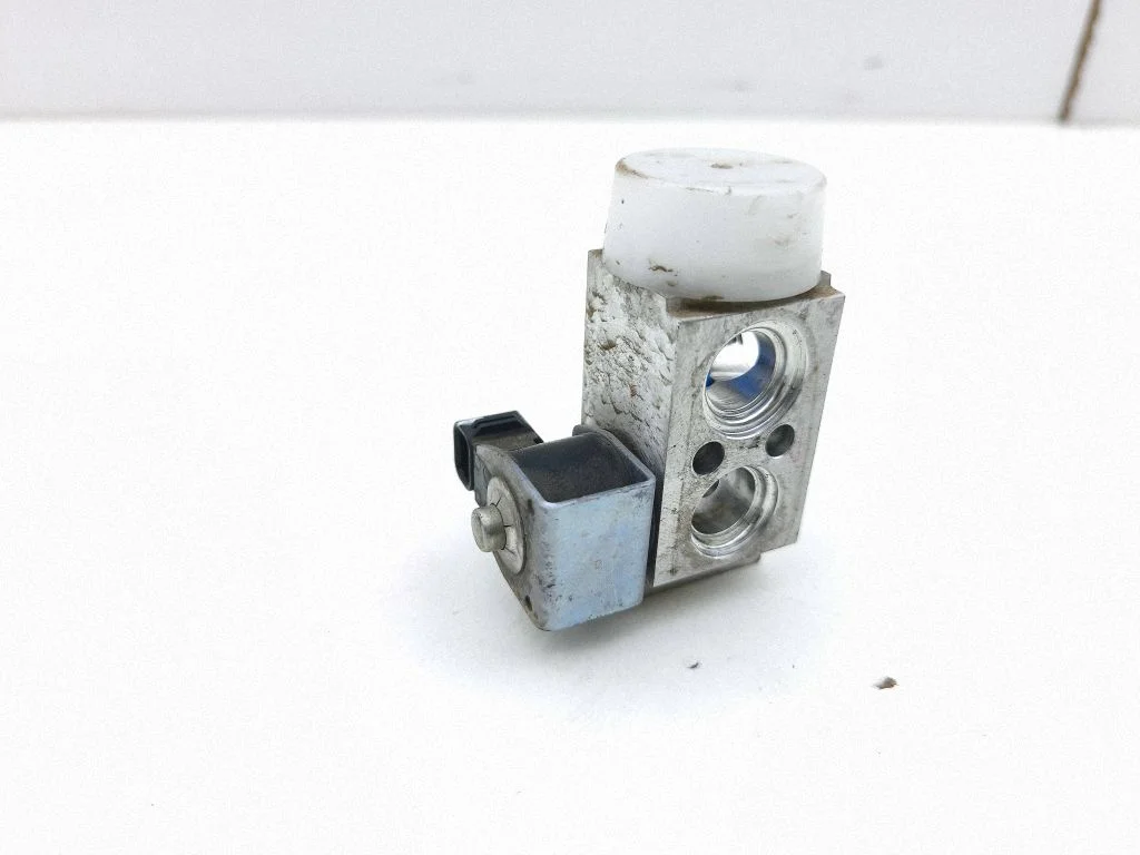 Zawór rozprężny klimatyzacji DX1T1PPJAA02