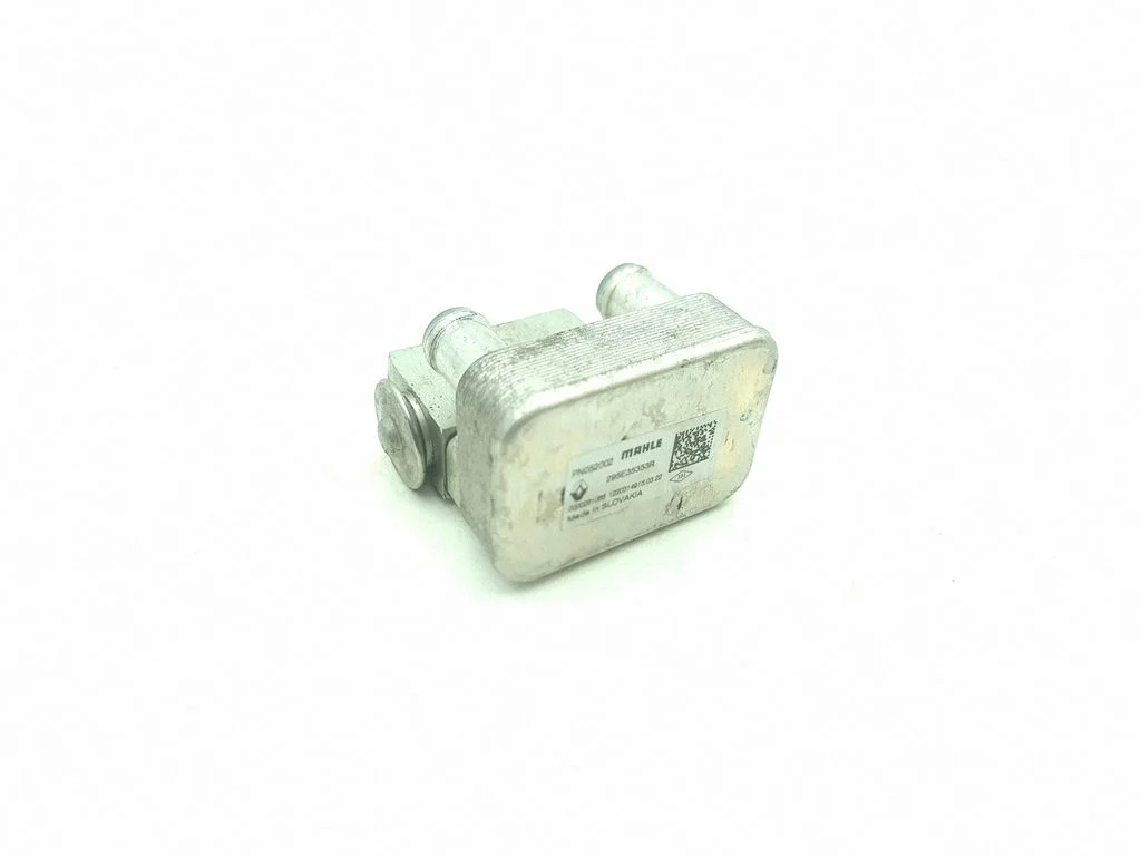 Air conditioning (A/C) expansion valve 295E35353R