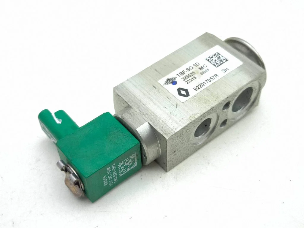Air conditioning (A/C) expansion valve 922017057R