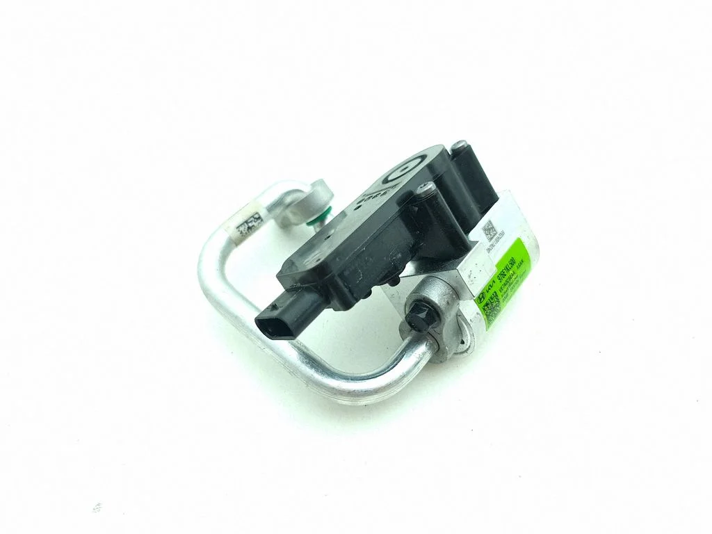 Air conditioning (A/C) expansion valve 976E1KL500