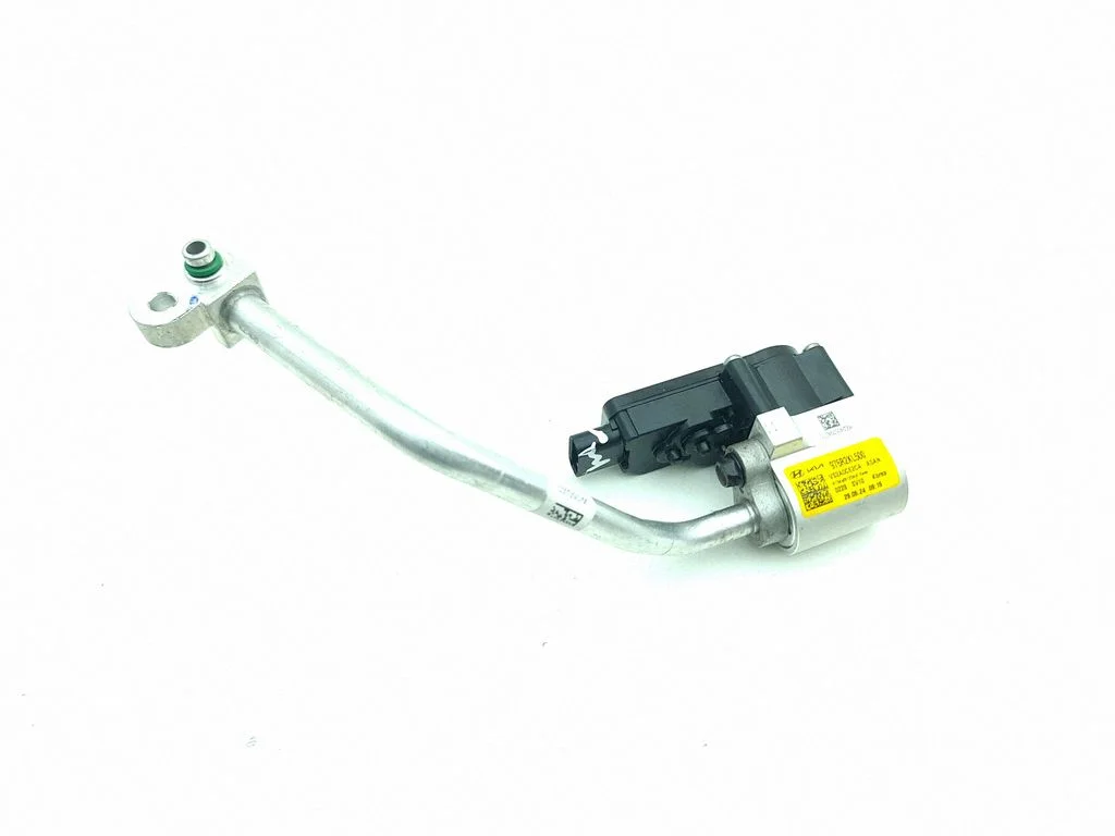 Kliimaseadme paisumisventiil 976R2KL500