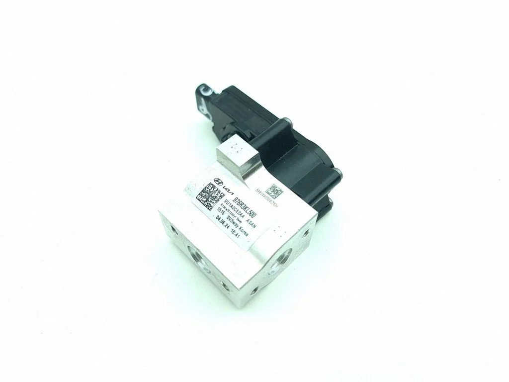 Kliimaseadme paisumisventiil 976R3KL500