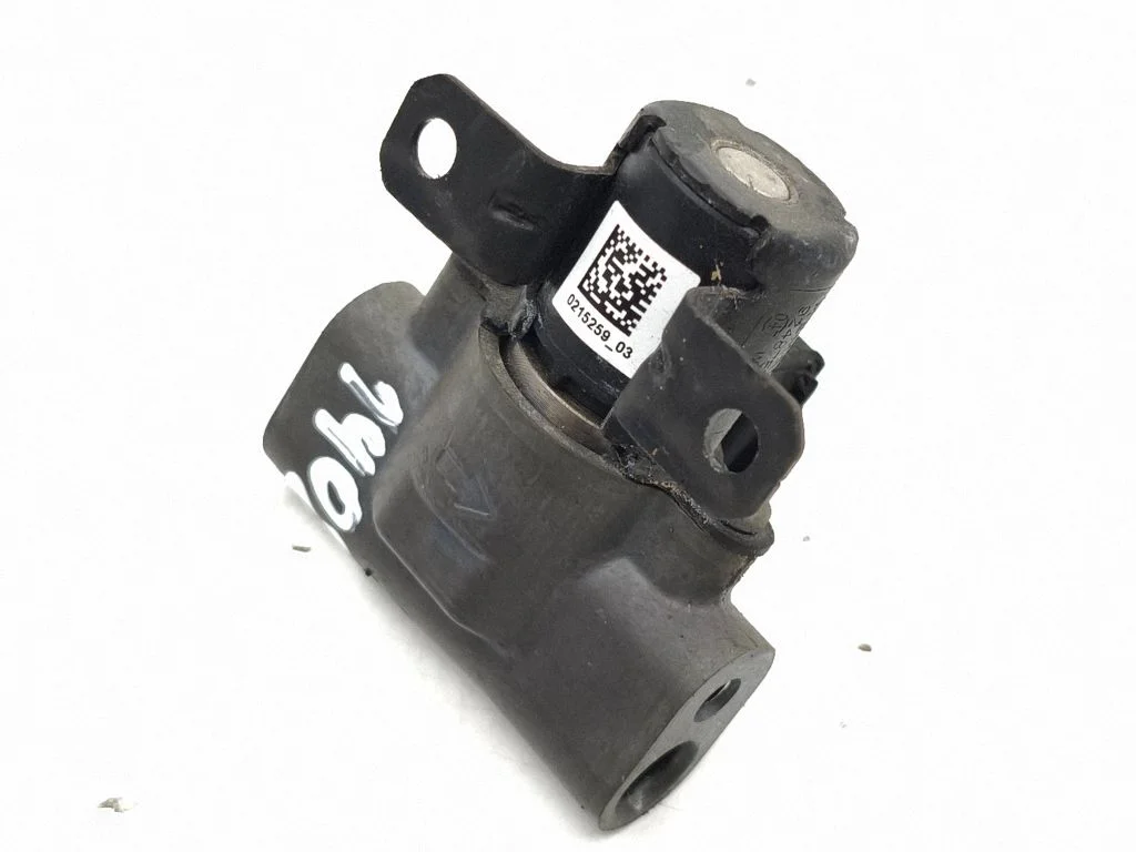 Air conditioning (A/C) expansion valve 924875516R