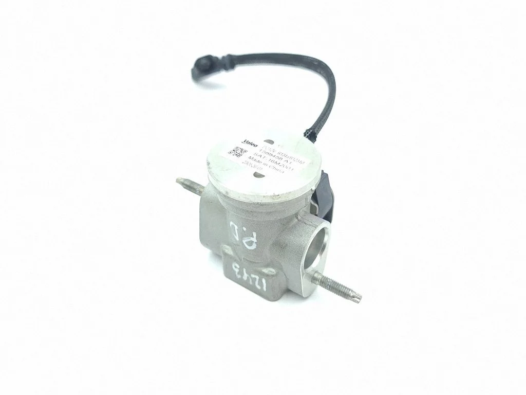 Air conditioning (A/C) expansion valve T588458