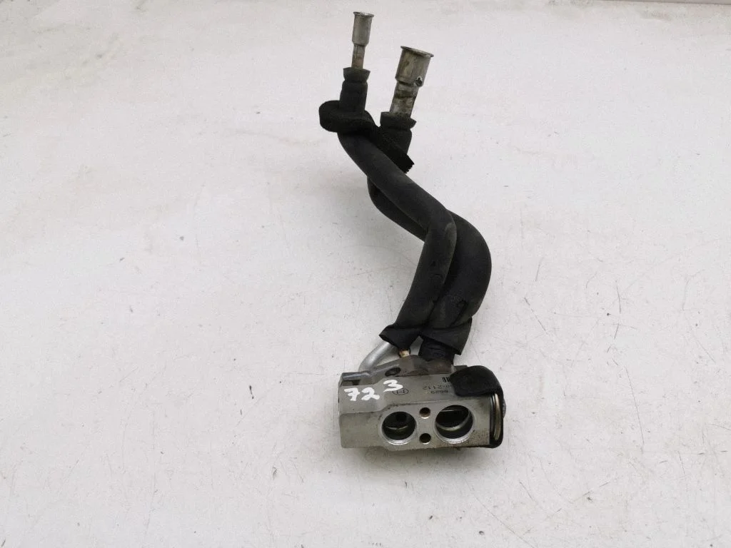 Air conditioning (A/C) expansion valve MF4475002112