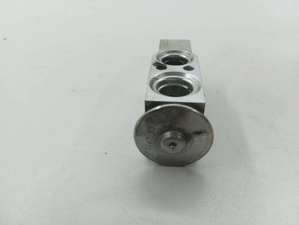 Air conditioning (A/C) expansion valve 52355290