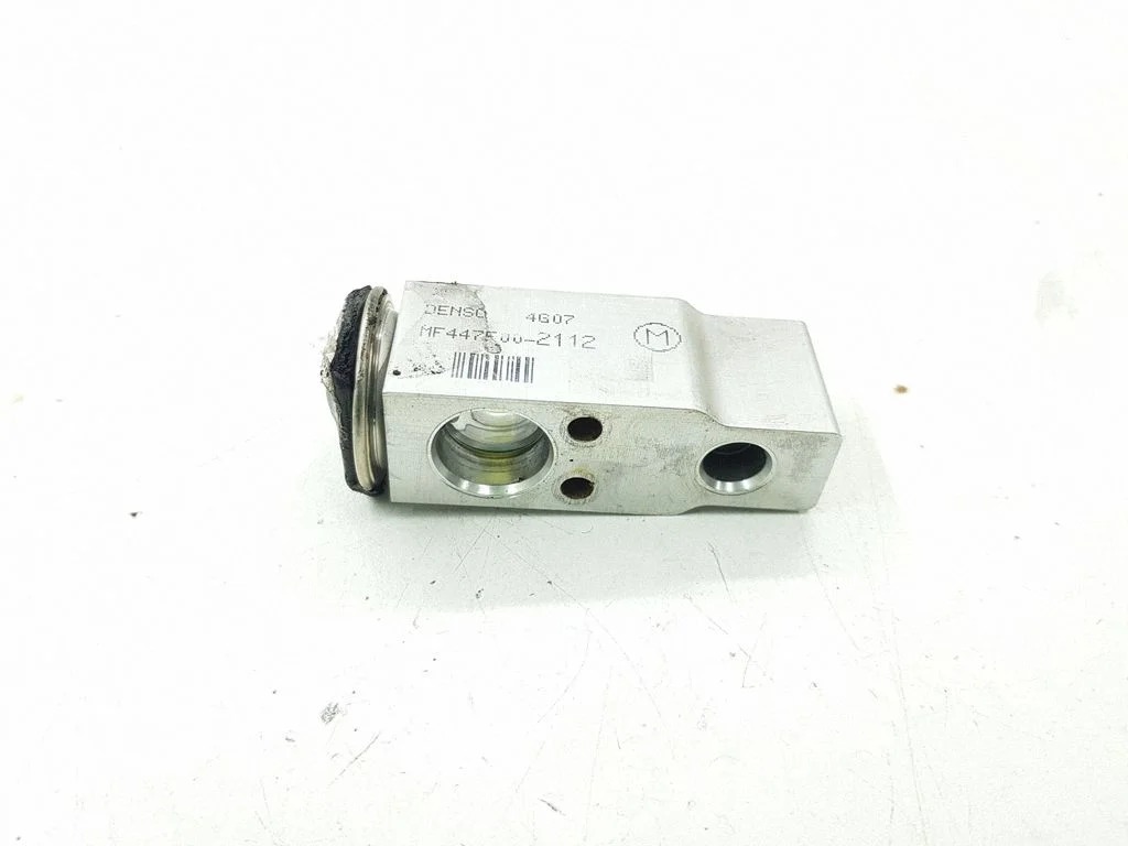 Air conditioning (A/C) expansion valve MF4475002112