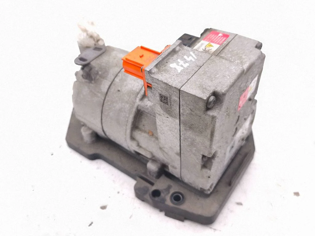 Kliimakompressor (pump) 1EA820807C