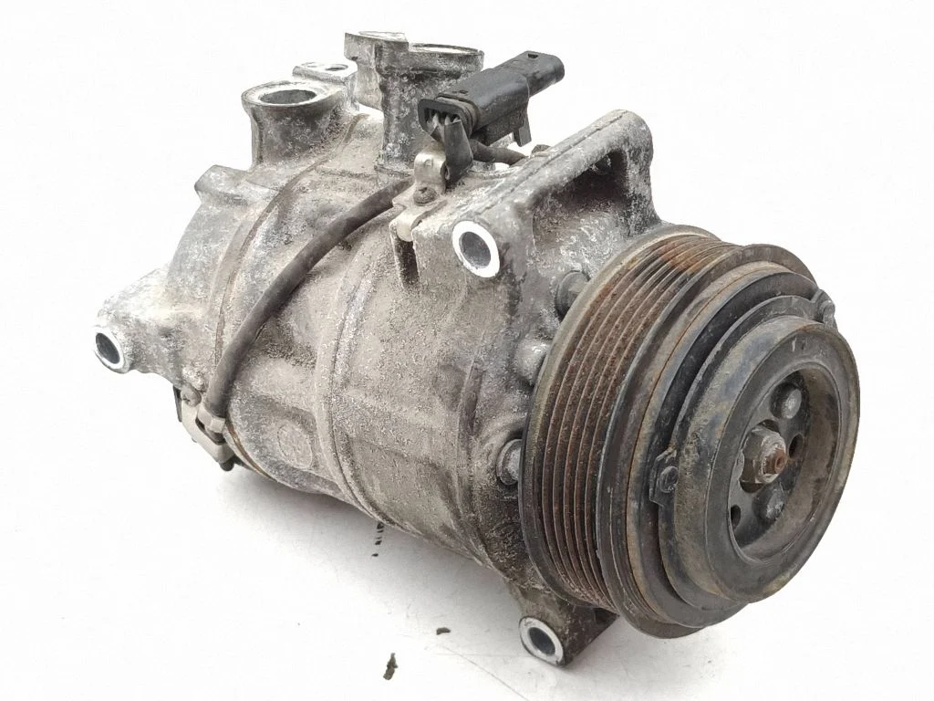 Kliimakompressor (pump) A0008303902
