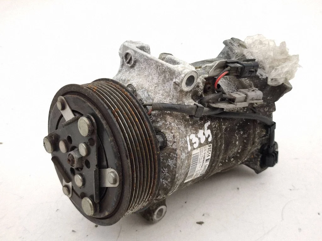 Kliimakompressor (pump) 926001268R