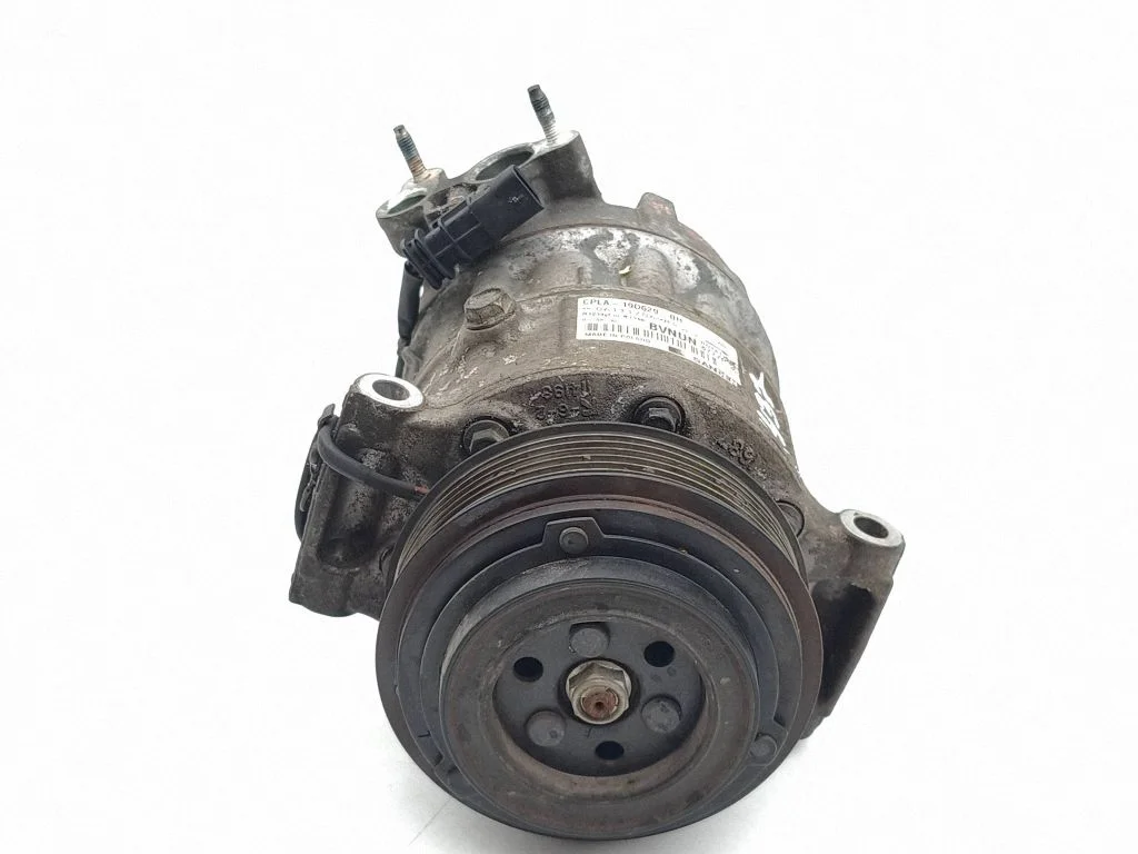 Kliimakompressor (pump) CPLA19D629BH