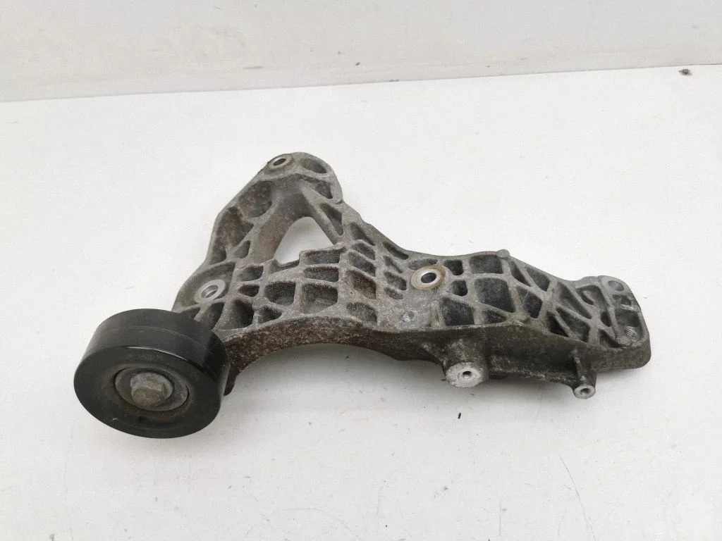 Kliimakompressori kinnitusklamber 20513390F