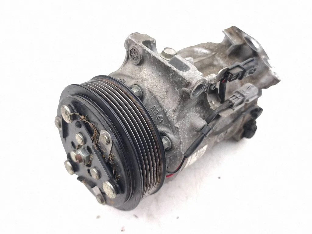 Kliimakompressor (pump) 926006UB0A