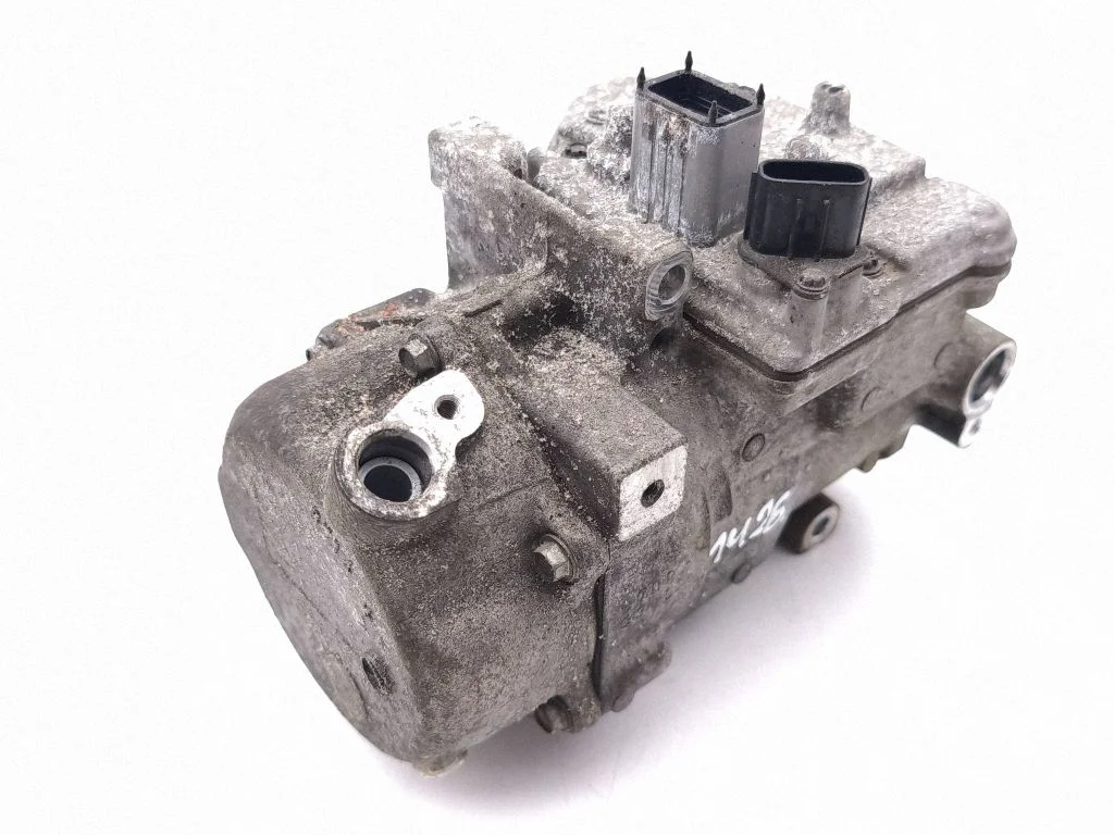 Air conditioning (A/C) compressor (pump) 0422000464