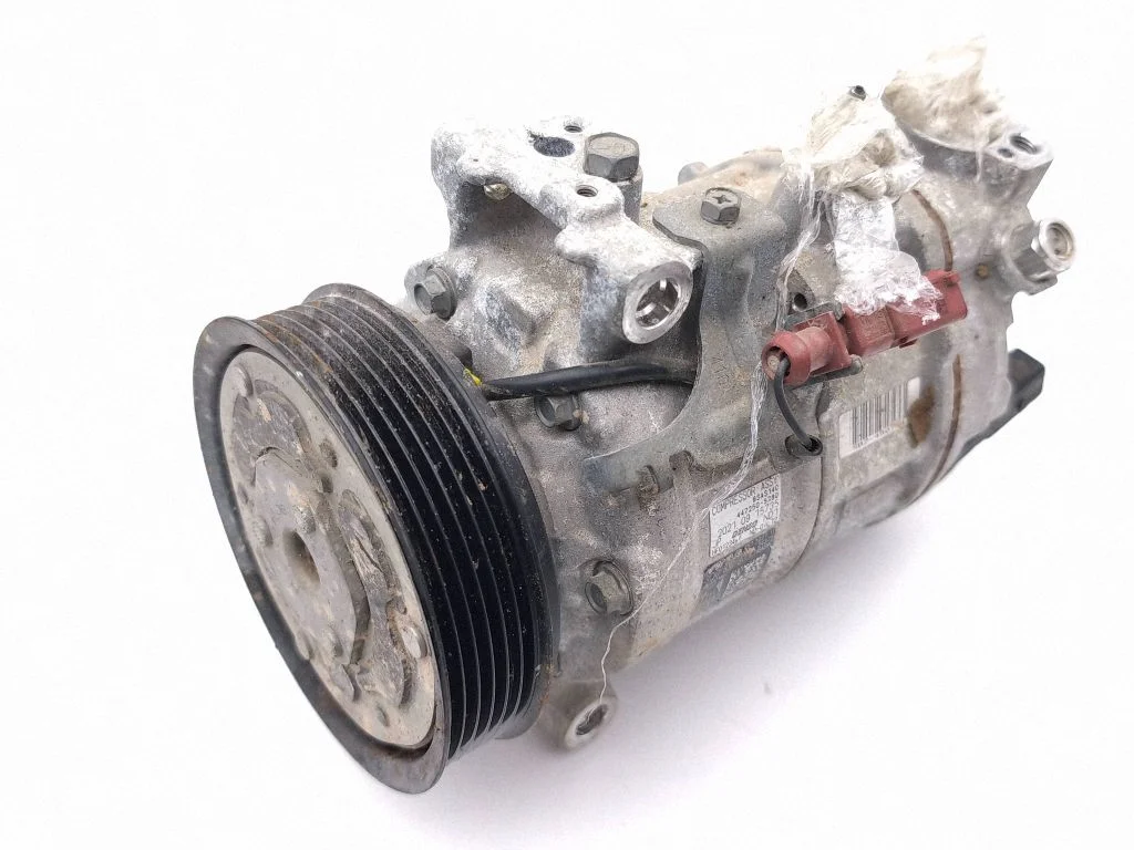 Kliimakompressor (pump) 3Q0816803D