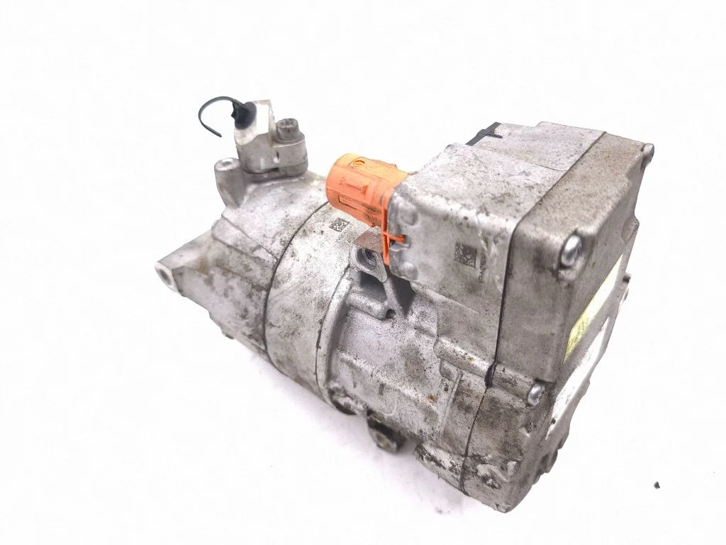 Air conditioning (A/C) compressor (pump) 5A84870