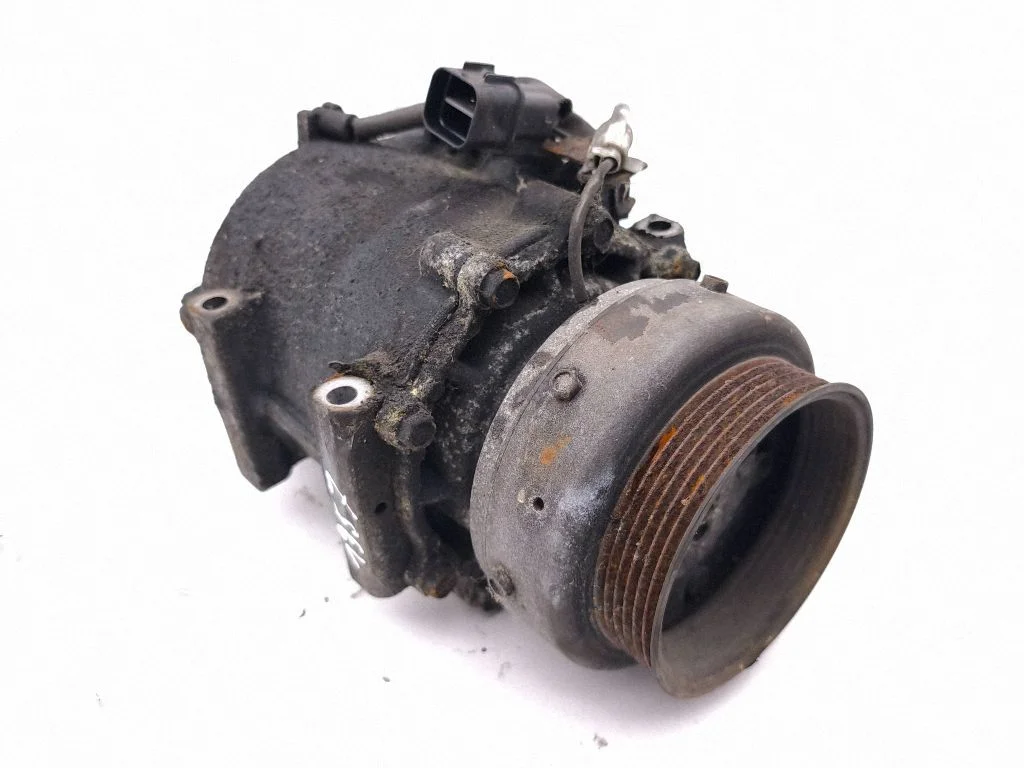 Air conditioning (A/C) compressor (pump) AKA201A210AB