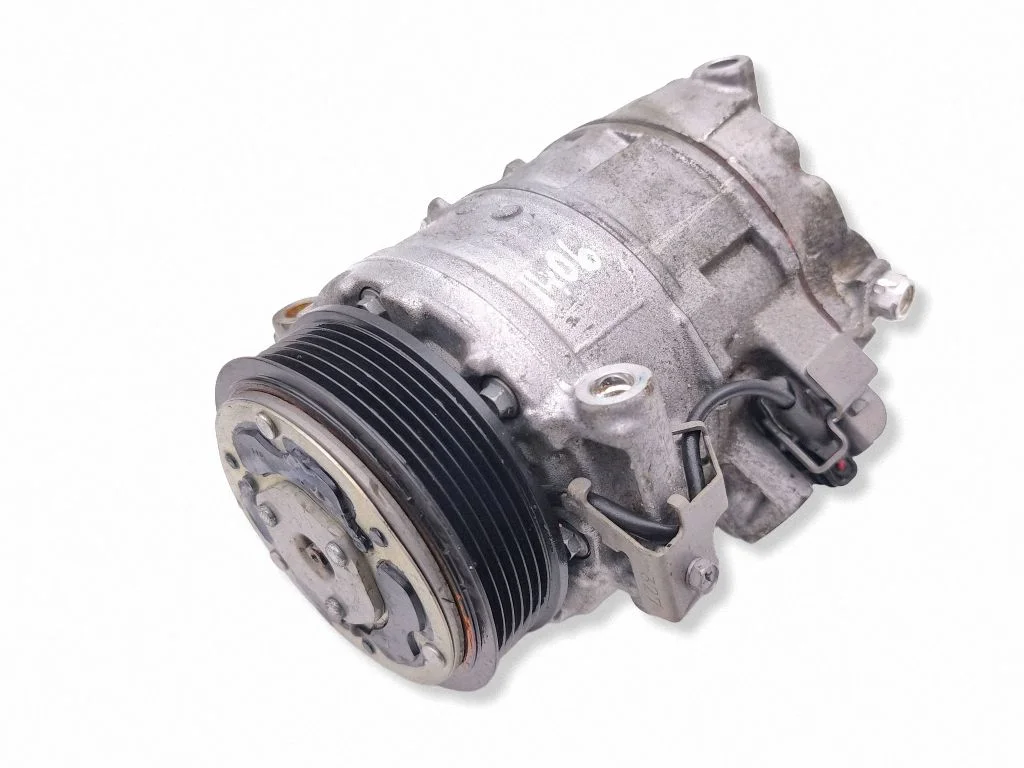 Gaisa kondicioniera kompresors (sūknis) M8A219D629CB