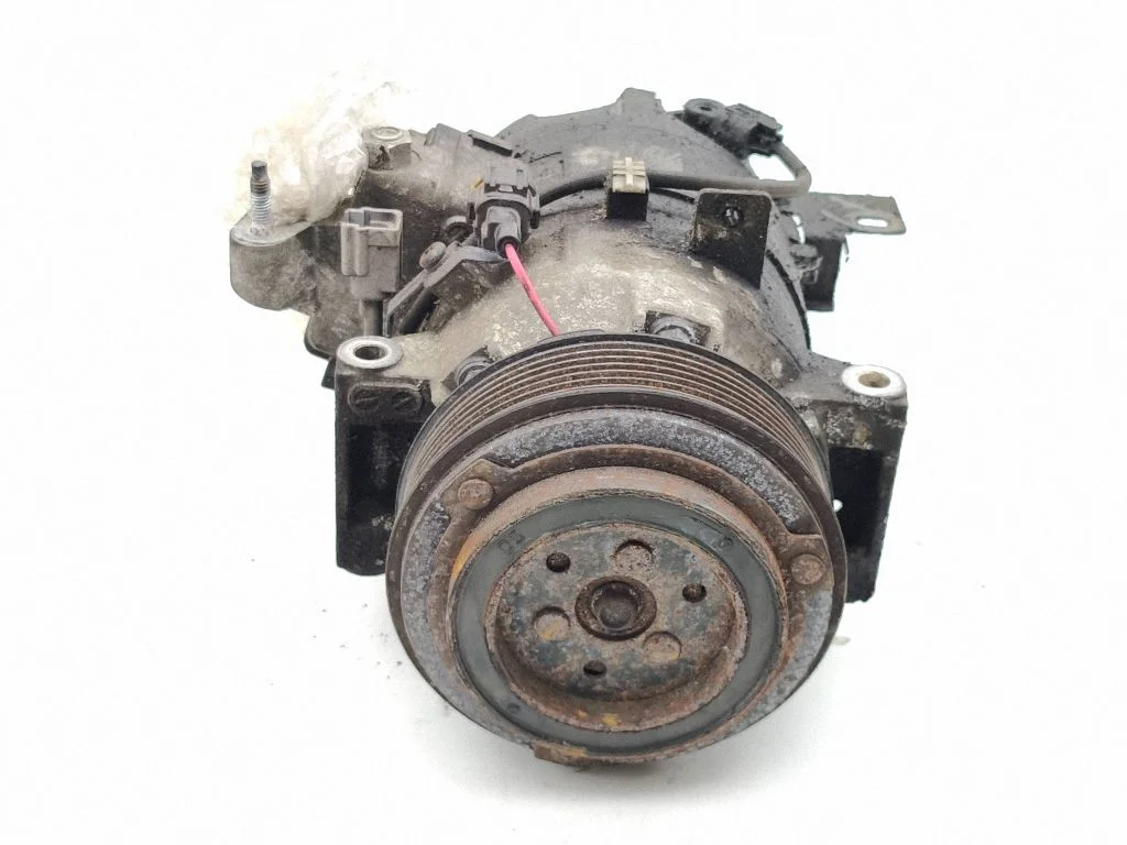 Air conditioning (A/C) compressor (pump) 926001CB0B