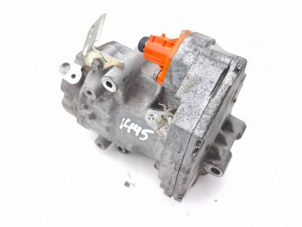 Kliimakompressor (pump) 926005MP0A