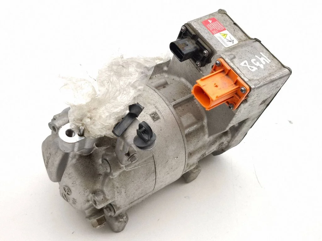 Kliimakompressor (pump) 1EA820807H