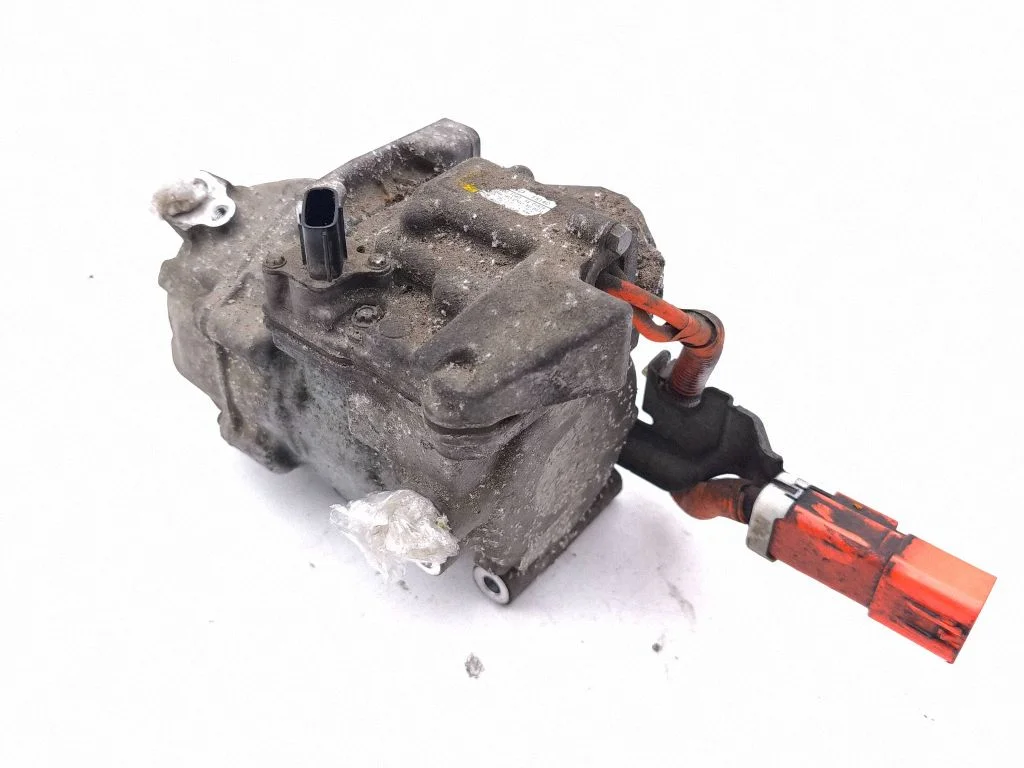 Air conditioning (A/C) compressor (pump) 0422001340