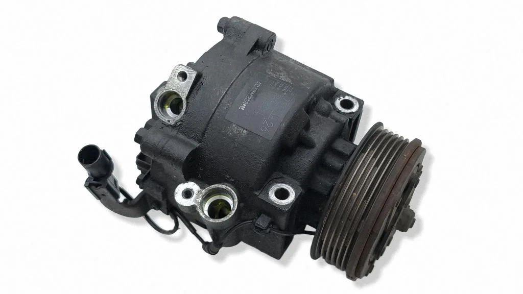 Gaisa kondicioniera kompresors (sūknis) 7813A426