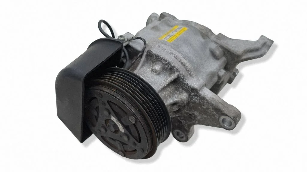 Kliimakompressor (pump) 4472803270