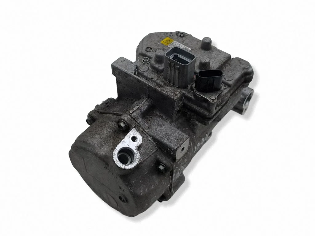 Air conditioning (A/C) compressor (pump) 0422000464