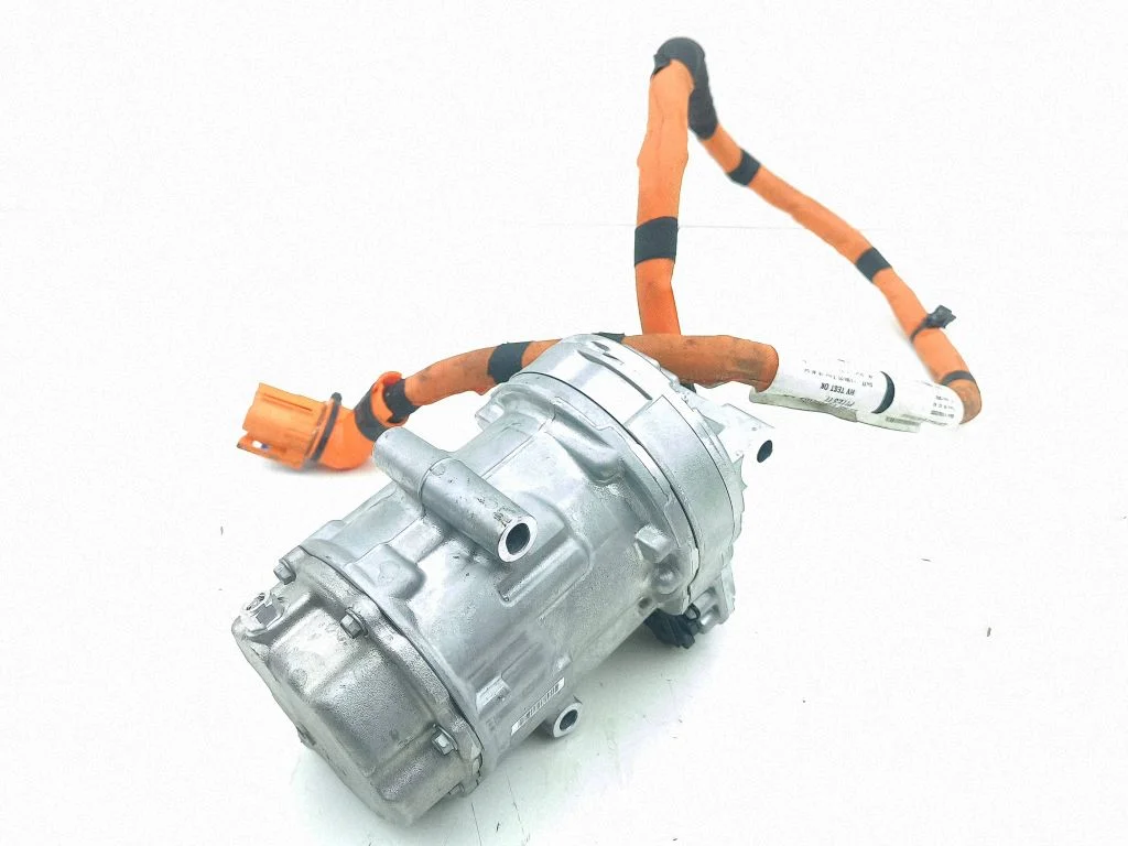 Kliimakompressor (pump) 926003211R