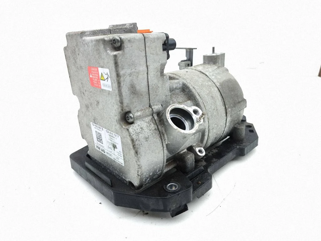 Kliimakompressor (pump) 1EA820807B