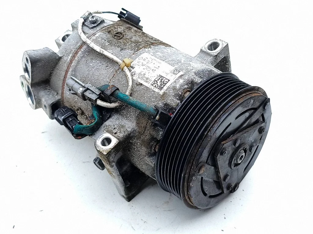 Kliimakompressor (pump) 926004423R
