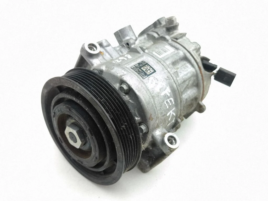 Kliimakompressor (pump) 8W0816803J