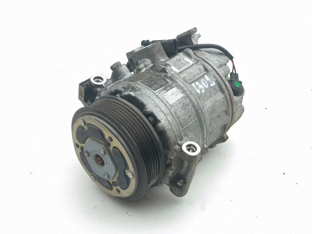 Kliimakompressor (pump) ge447110