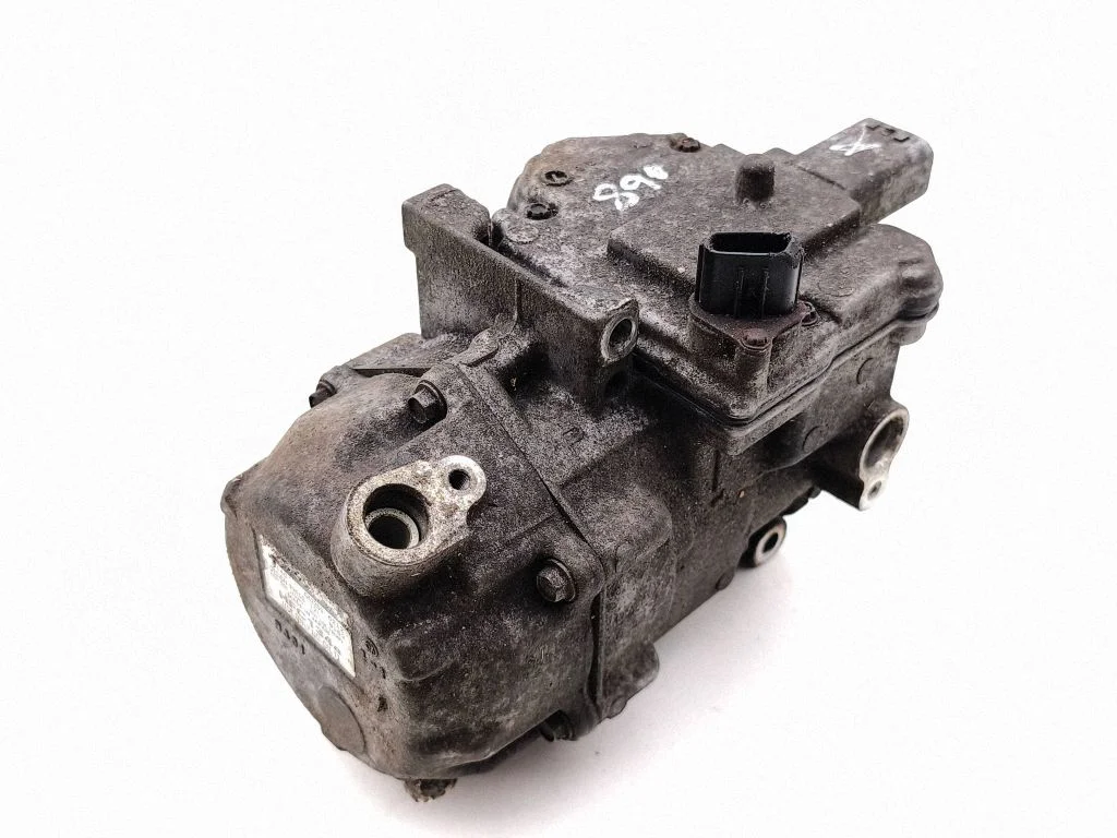 Air conditioning (A/C) compressor (pump) 0422000212