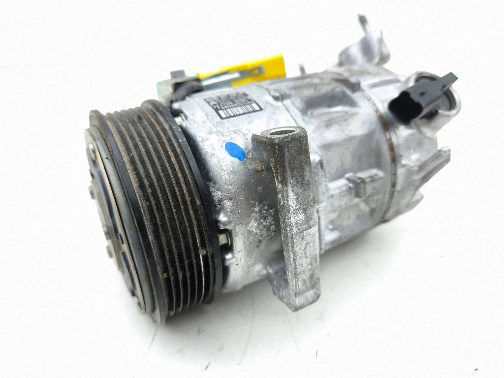Air conditioning (A/C) compressor (pump) 9834779880