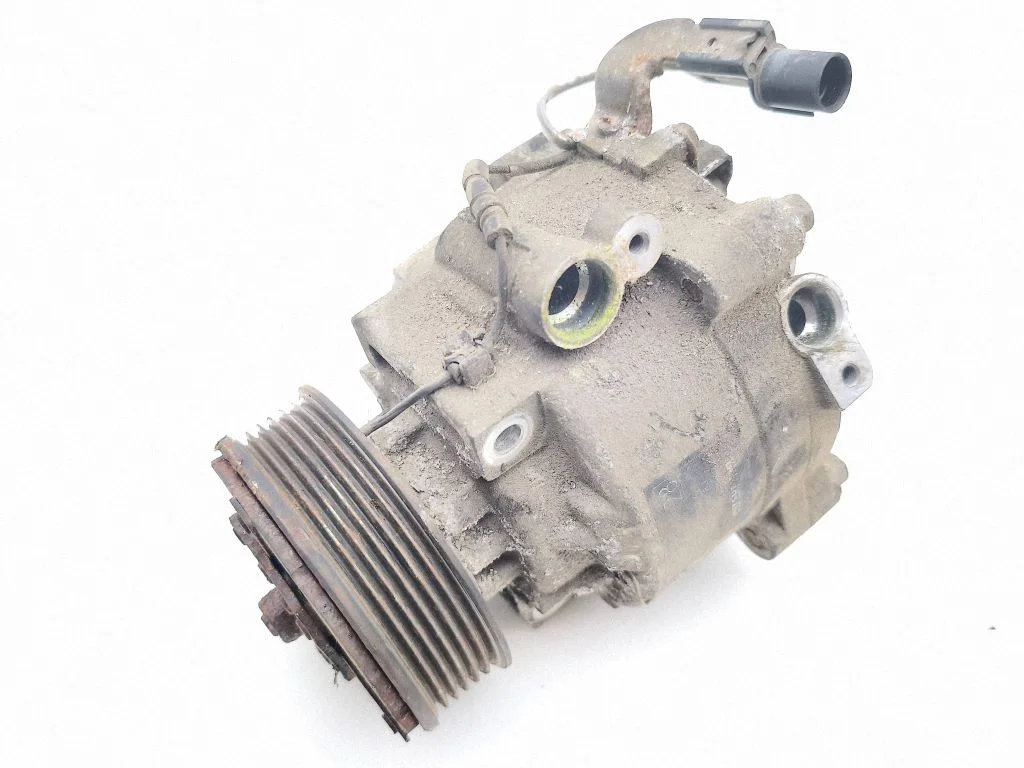 Kliimakompressor (pump) AKS200A418J