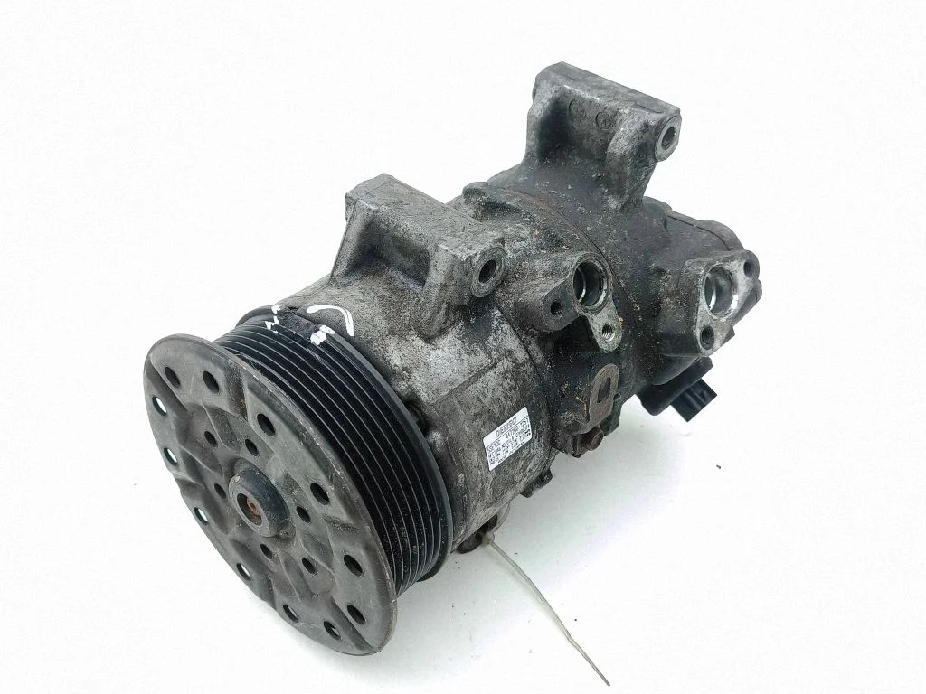 Kliimakompressor (pump) 5SE12C