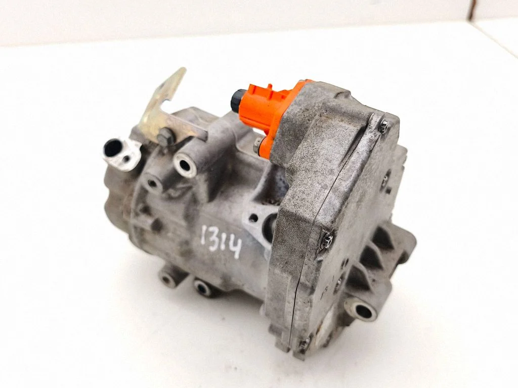 Kliimakompressor (pump) 926005MP0A